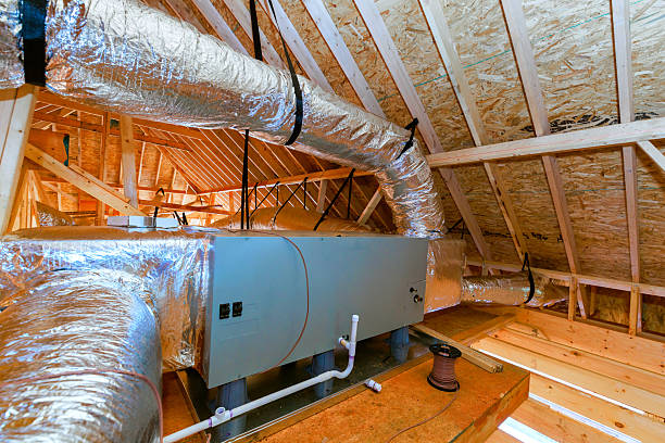 Top rated local Ac Installation specialists in Nashotah, WI